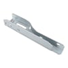 Belling Cooker & Hob Receiver Hinge Left - Image 2