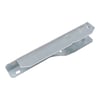 Belling Cooker & Hob Receiver Hinge Left - Image 3