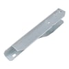 Belling Cooker & Hob Receiver Hinge Left - Image 4