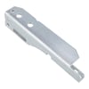 Belling Cooker & Hob Receiver Hinge Left - Image 5