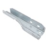Belling Cooker & Hob Receiver Hinge Left - Image 6