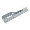 Belling Cooker & Hob Receiver Hinge Left - Image 7