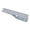 Belling Cooker & Hob Receiver Hinge Left - Image 8