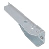 Belling Cooker & Hob Receiver Hinge Left - Image 9