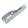 Belling Cooker & Hob Receiver Hinge Left - Image 10
