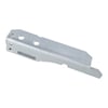 Belling Cooker & Hob Receiver Hinge Left - Image 11