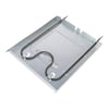 Stoves Cooker & Hob Base Element & Cover Bottom Heater - Image 1