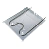 Stoves Cooker & Hob Base Element & Cover Bottom Heater - Image 2