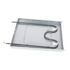 Stoves Cooker & Hob Base Element & Cover Bottom Heater - Image 3