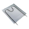 Stoves Cooker & Hob Base Element & Cover Bottom Heater - Image 4