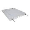Stoves Cooker & Hob Base Element & Cover Bottom Heater - Image 5
