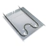 Stoves Cooker & Hob Base Element & Cover Bottom Heater - Image 6