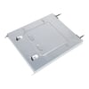 Stoves Cooker & Hob Base Element & Cover Bottom Heater - Image 7