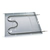 Stoves Cooker & Hob Base Element & Cover Bottom Heater - Image 8