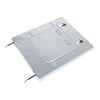 Stoves Cooker & Hob Base Element & Cover Bottom Heater - Image 9