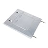 Stoves Cooker & Hob Base Element & Cover Bottom Heater - Image 10