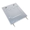 Stoves Cooker & Hob Base Element & Cover Bottom Heater - Image 11