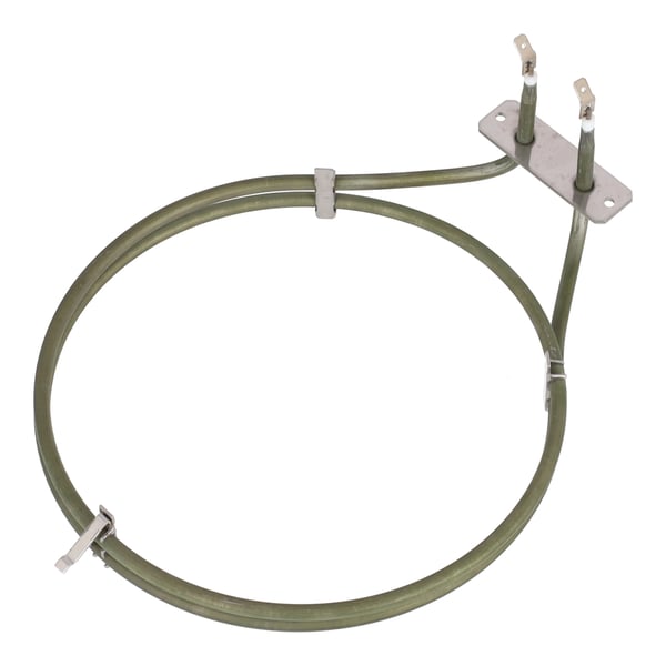 2000w Element Heating Round