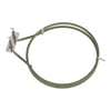 Belling Cooker & Hob 2000w Element Heating Round - Image 4