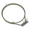 Belling Cooker & Hob 2000w Element Heating Round - Image 7