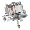 Belling Cooker & Hob Fan Oven Motor Convection - Image 1