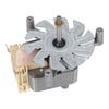 Belling Cooker & Hob Fan Oven Motor Convection - Image 2