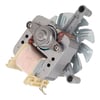 Belling Cooker & Hob Fan Oven Motor Convection - Image 3