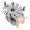 Belling Cooker & Hob Fan Oven Motor Convection - Image 4