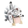 Belling Cooker & Hob Fan Oven Motor Convection - Image 6