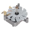 Belling Cooker & Hob Fan Oven Motor Convection - Image 7