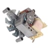 Belling Cooker & Hob Fan Oven Motor Convection - Image 8