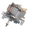 Belling Cooker & Hob Fan Oven Motor Convection - Image 9