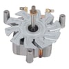 Belling Cooker & Hob Fan Oven Motor Convection - Image 10