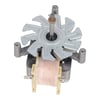 Belling Cooker & Hob Fan Oven Motor Convection - Image 11