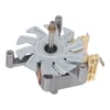 Belling Cooker & Hob Fan Oven Motor Convection - Image 12