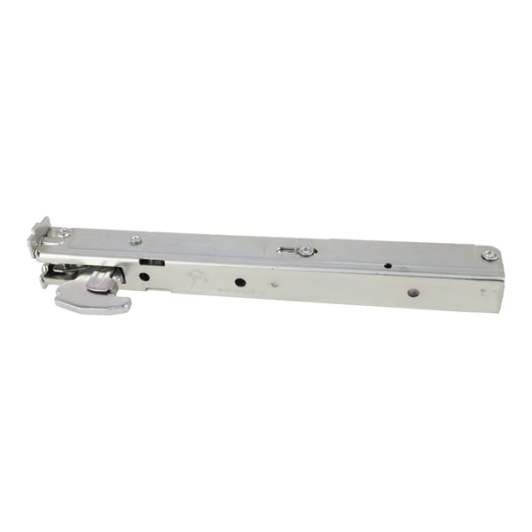 Hinge Assy Door Right