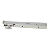 Belling Cooker & Hob Hinge Assy Door Right - Image 1
