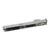 Belling Cooker & Hob Hinge Assy Door Right - Image 2