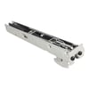 Belling Cooker & Hob Hinge Assy Door Right - Image 3
