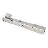 Belling Cooker & Hob Hinge Assy Door Right - Image 4