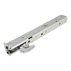 Belling Cooker & Hob Hinge Assy Door Right - Image 5