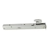 Belling Cooker & Hob Hinge Assy Door Right - Image 6