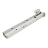 Belling Cooker & Hob Hinge Assy Door Right - Image 7