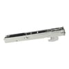 Belling Cooker & Hob Hinge Assy Door Right - Image 8