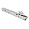 Belling Cooker & Hob Hinge Assy Door Right - Image 9