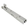 Belling Cooker & Hob Hinge Assy Door Right - Image 10