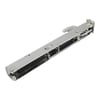 Belling Cooker & Hob Hinge Assy Door Right - Image 11