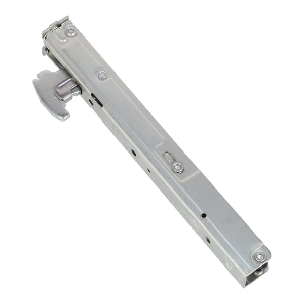 Door Hinge Left