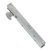 Belling Cooker & Hob Door Hinge Left - Image 1