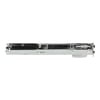 Belling Cooker & Hob Door Hinge Left - Image 2